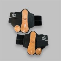 Photoroom_20240701_14458 PM